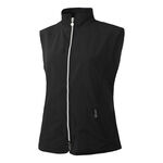 Ropa Limited Sports Weste Limited Classic Women